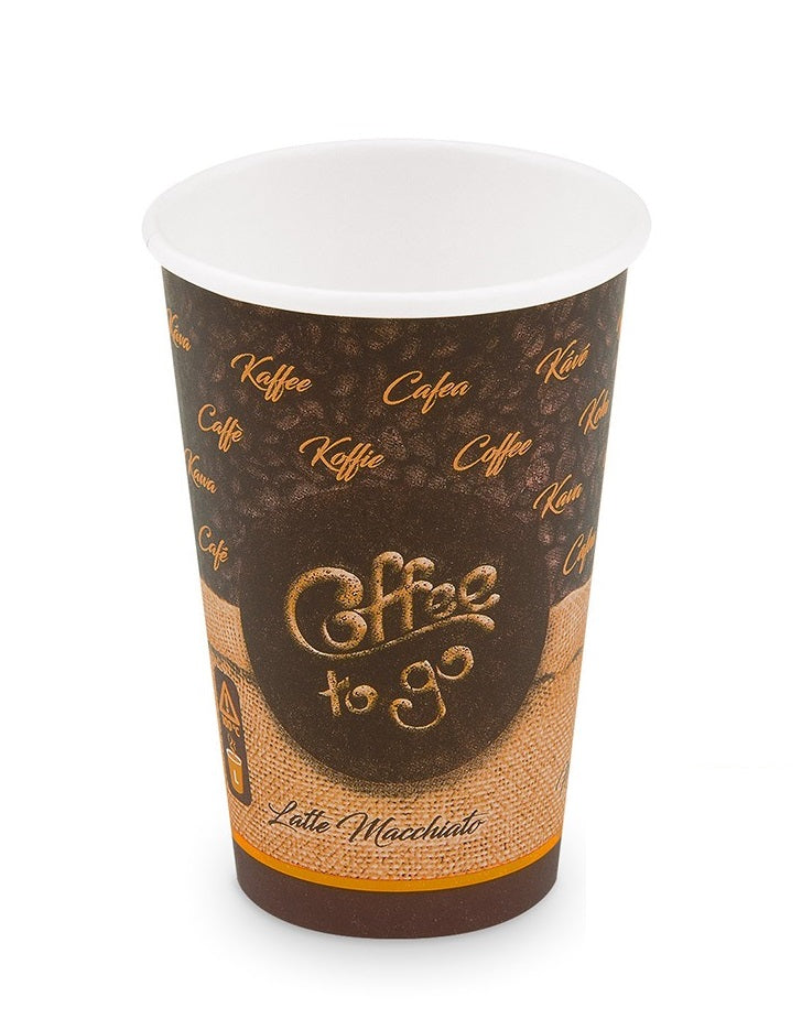 pohar_papierovy_coffee_to_go_330ml