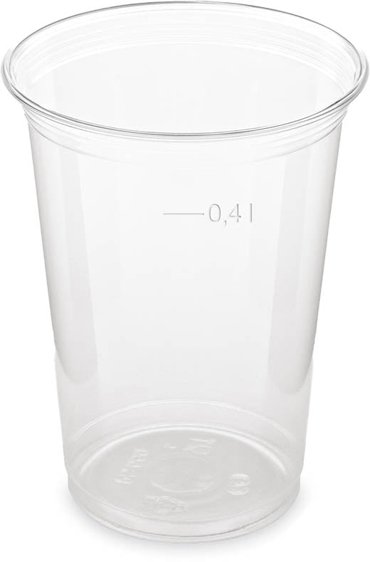 pohar_plastovy_400ml