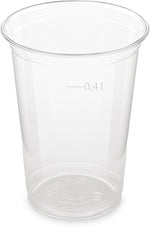 pohar_plastovy_400ml