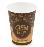 pohar_papierovy_coffee_to_go_420ml