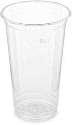 pohar_plastovy_500ml