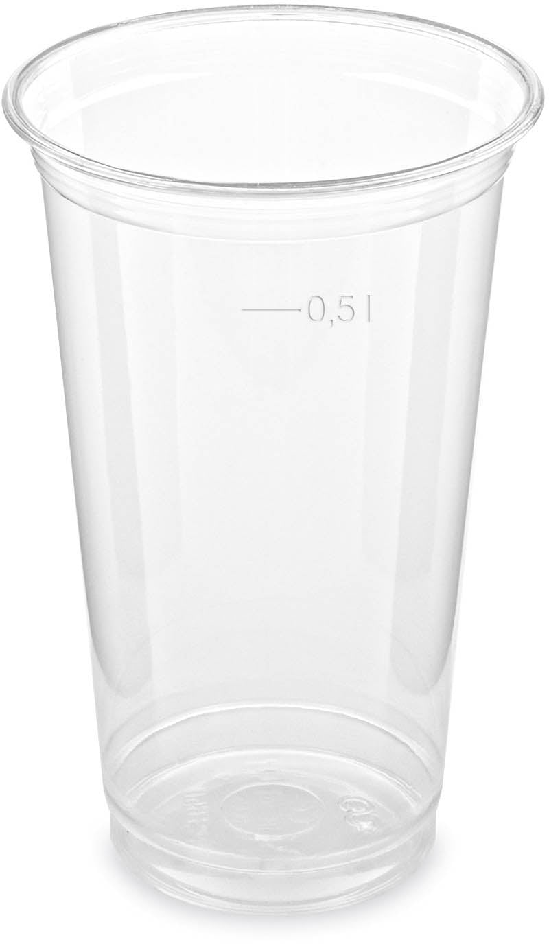 pohar_plastovy_500ml