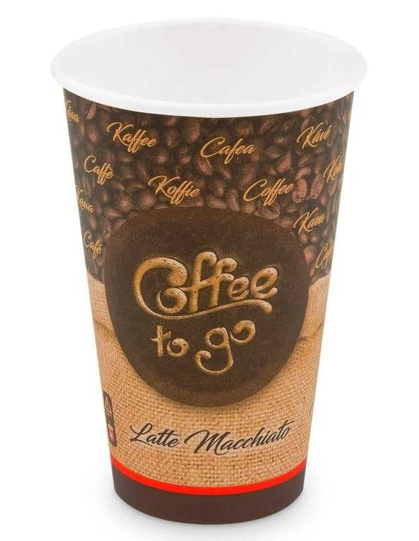 pohar_papierovy_coffee_to_go_510ml