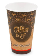 pohar_papierovy_coffee_to_go_510ml
