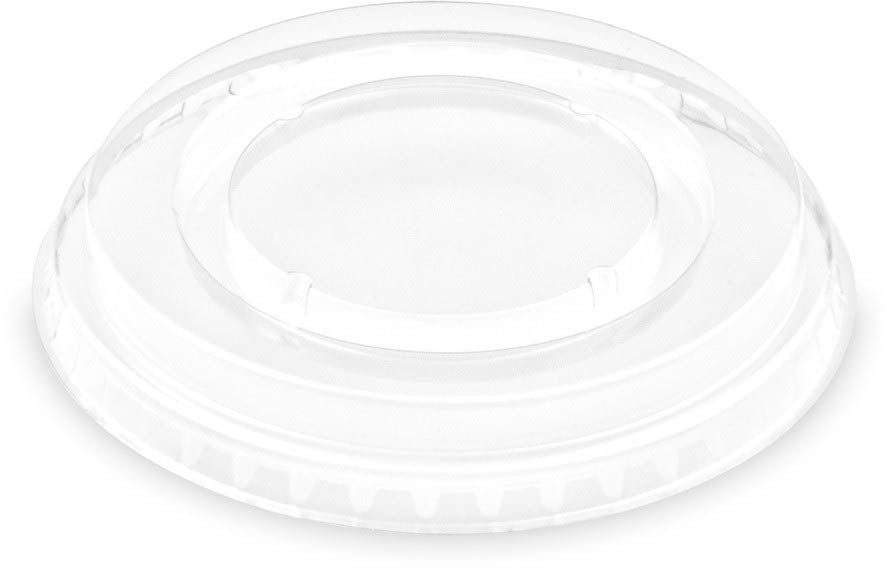 viecko_uzavrete_95mm