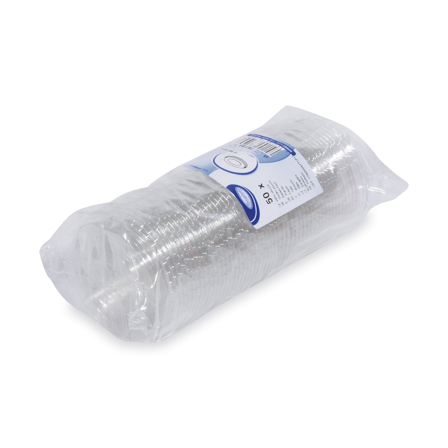 viecko_uzavrete_95mm_50ks