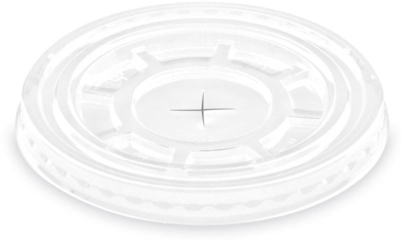 viecko_s_krizovym_otvorom_95_mm