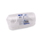 viecko_s_krizovym_otvorom_95_mm_50ks