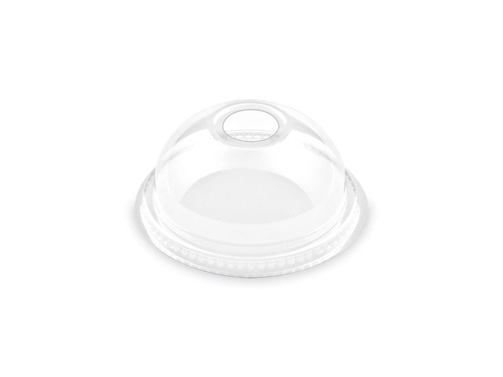 viecko_vypukle_s_otvorom_95mm