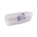 viecko_vypukle_s_otvorom_95mm_50ks