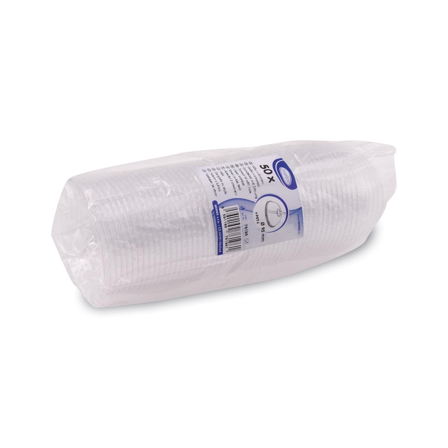 viecko_vypukle_s_otvorom_95mm_50ks