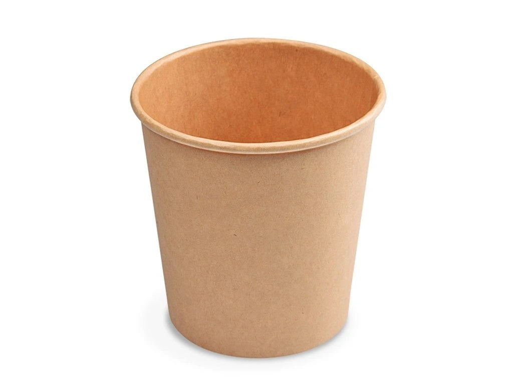 Pohar_papierovy_kraft_110ml