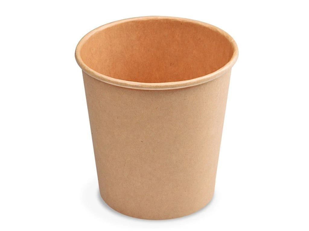 Pohar_papierovy_kraft_200ml