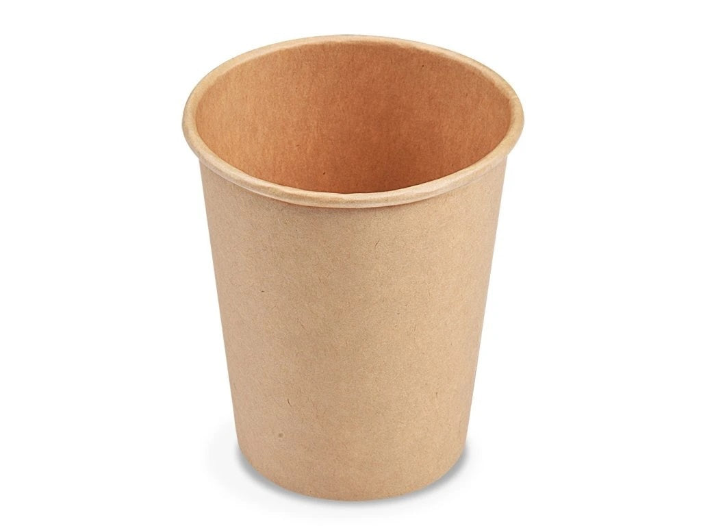 Pohar_papierovy_kraft_280ml