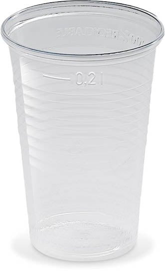 pohar_plastovy_priehladny_200ml_70mm