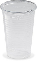 pohar_plastovy_priehladny_200ml_70mm