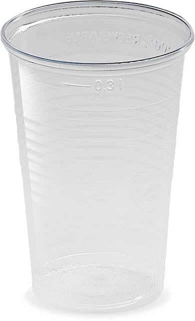 pohar_plastovy_priehladny_300ml