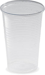 pohar_plastovy_priehladny_300ml