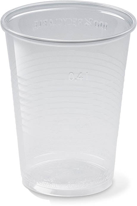 pohar_plastovy_priehladny_400ml
