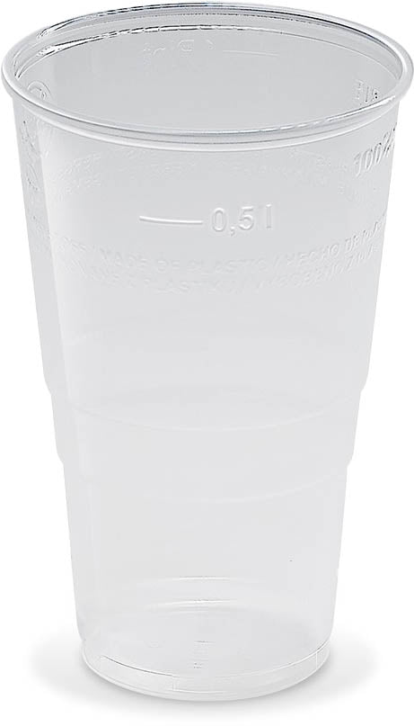 pohar_plastovy_priehladny_500ml