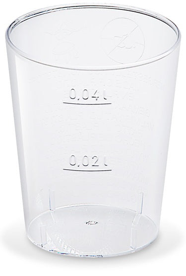 pohar_plastovy_kristal_43mm_20_40_