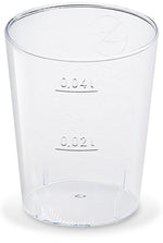 pohar_plastovy_kristal_43mm_20_40_