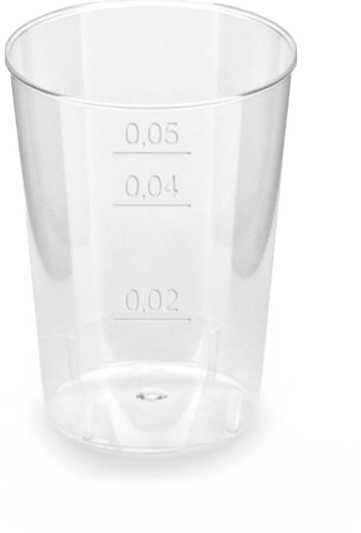 pohar_plastovy_kristal_44mm