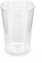 pohar_plastovy_kristal_44mm