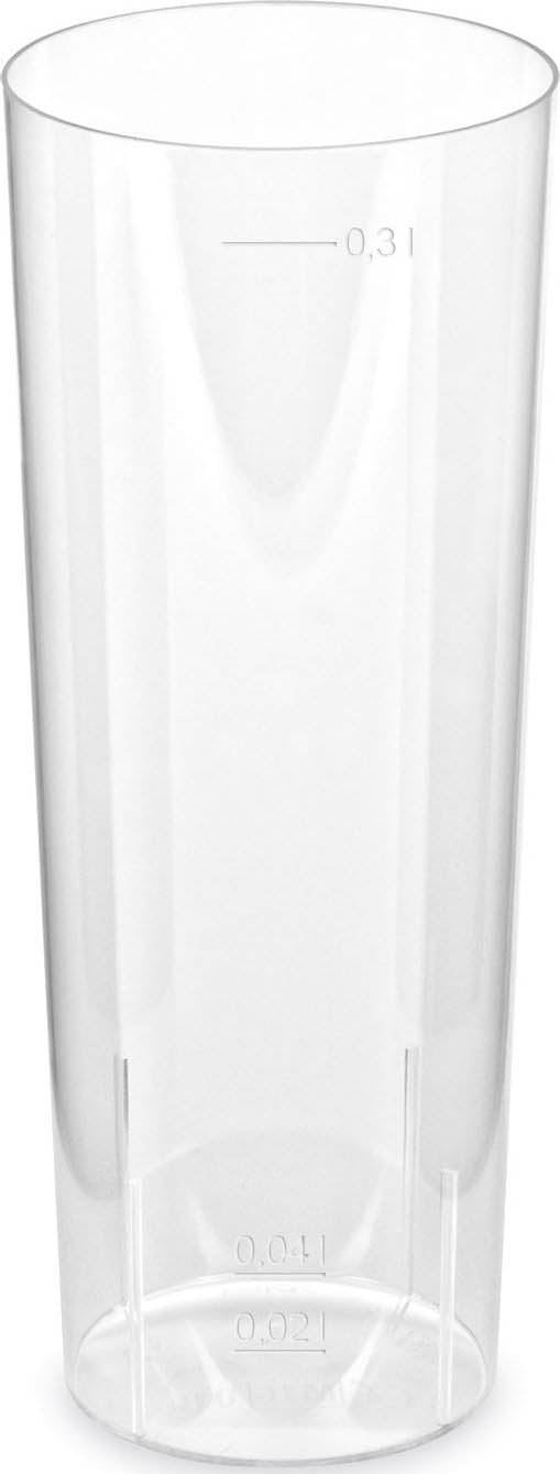 pohar_plastovy_kristal_59mm_300ml