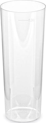 pohar_plastovy_kristal_59mm_300ml