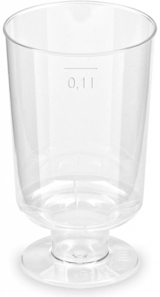 pohar_plastovy_na_stopke_kristal_100ml