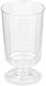 pohar_plastovy_na_stopke_kristal_100ml