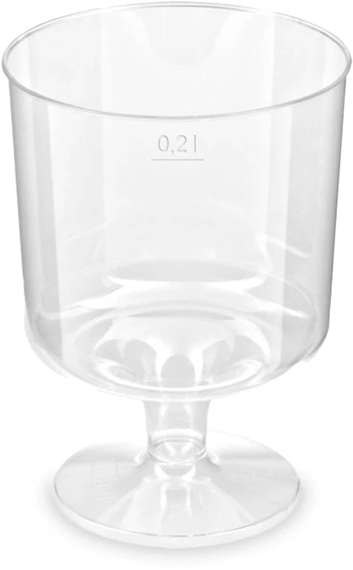 pohar_plastovy_na_stopke_kristal_200ml