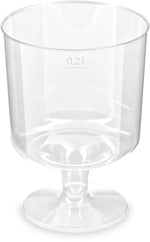 pohar_plastovy_na_stopke_kristal_200ml