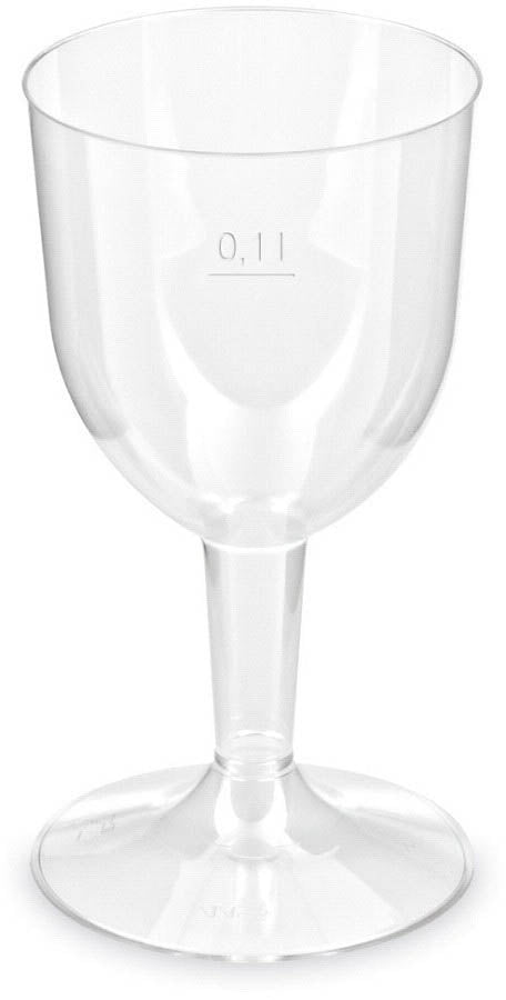 pohar_plastovy_na_stopke_kristal_100ml