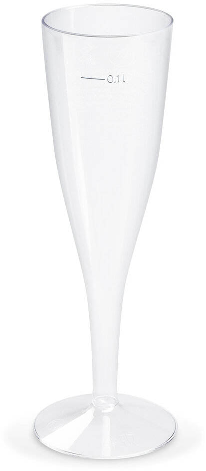 pohar_plastovy_na_stopke_kristal_100ml