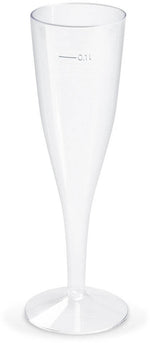 pohar_plastovy_na_stopke_kristal_100ml