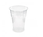 pohar_plastovy_priehladny_300ml