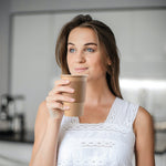 manzeta_papierova_hneda_100ks_real