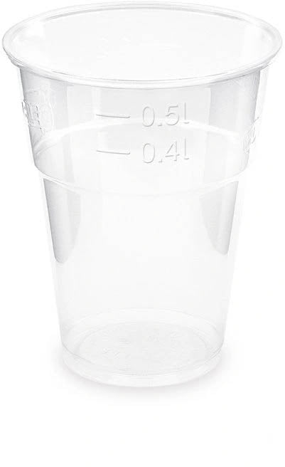 pohar_plastovy_priehladny_500ml