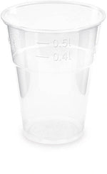 pohar_plastovy_priehladny_500ml