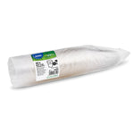 pohar_plastovy_priehladny_500ml_50ks