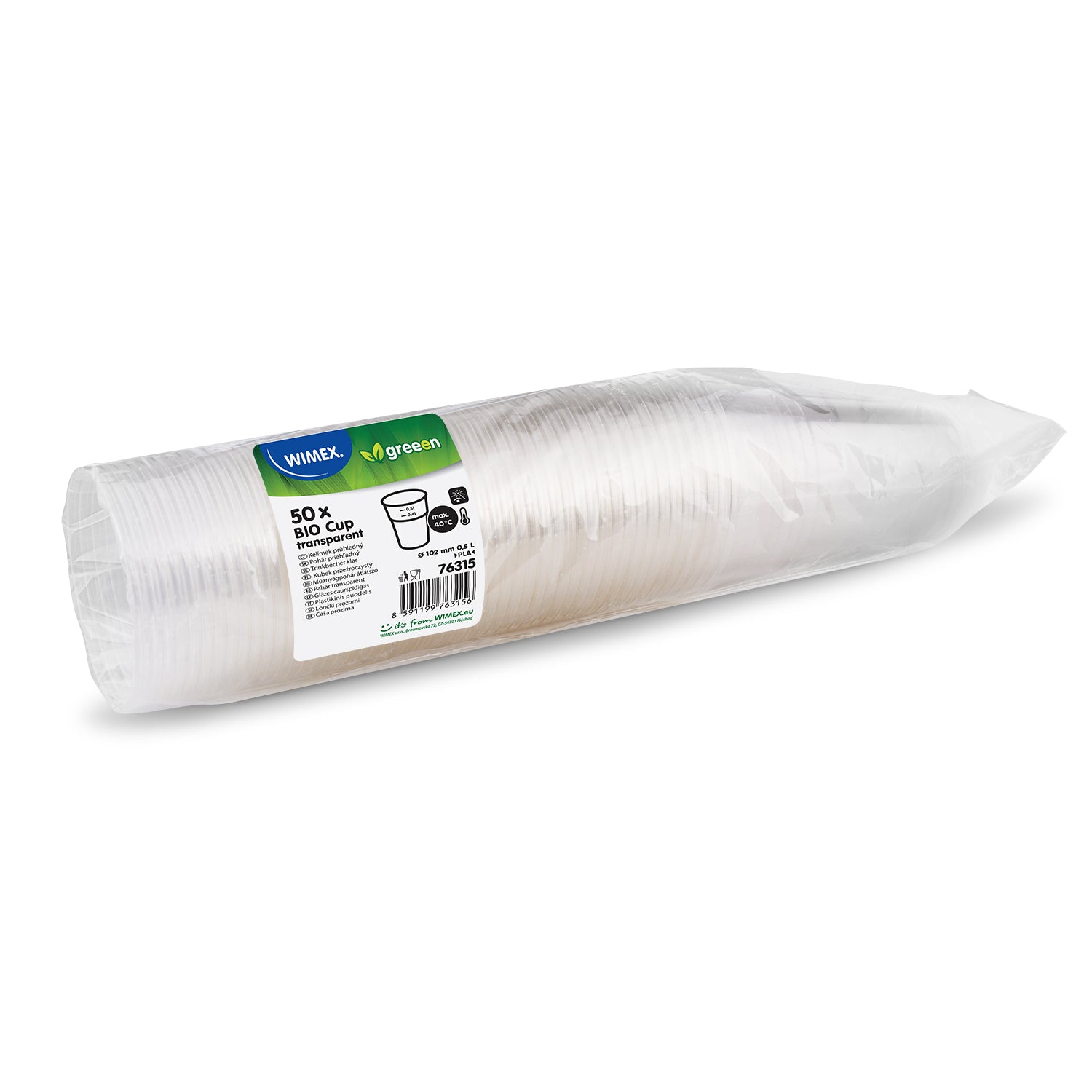 pohar_plastovy_priehladny_500ml_50ks