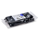 noz_plastovy_cierny_18_5_cm_50ks