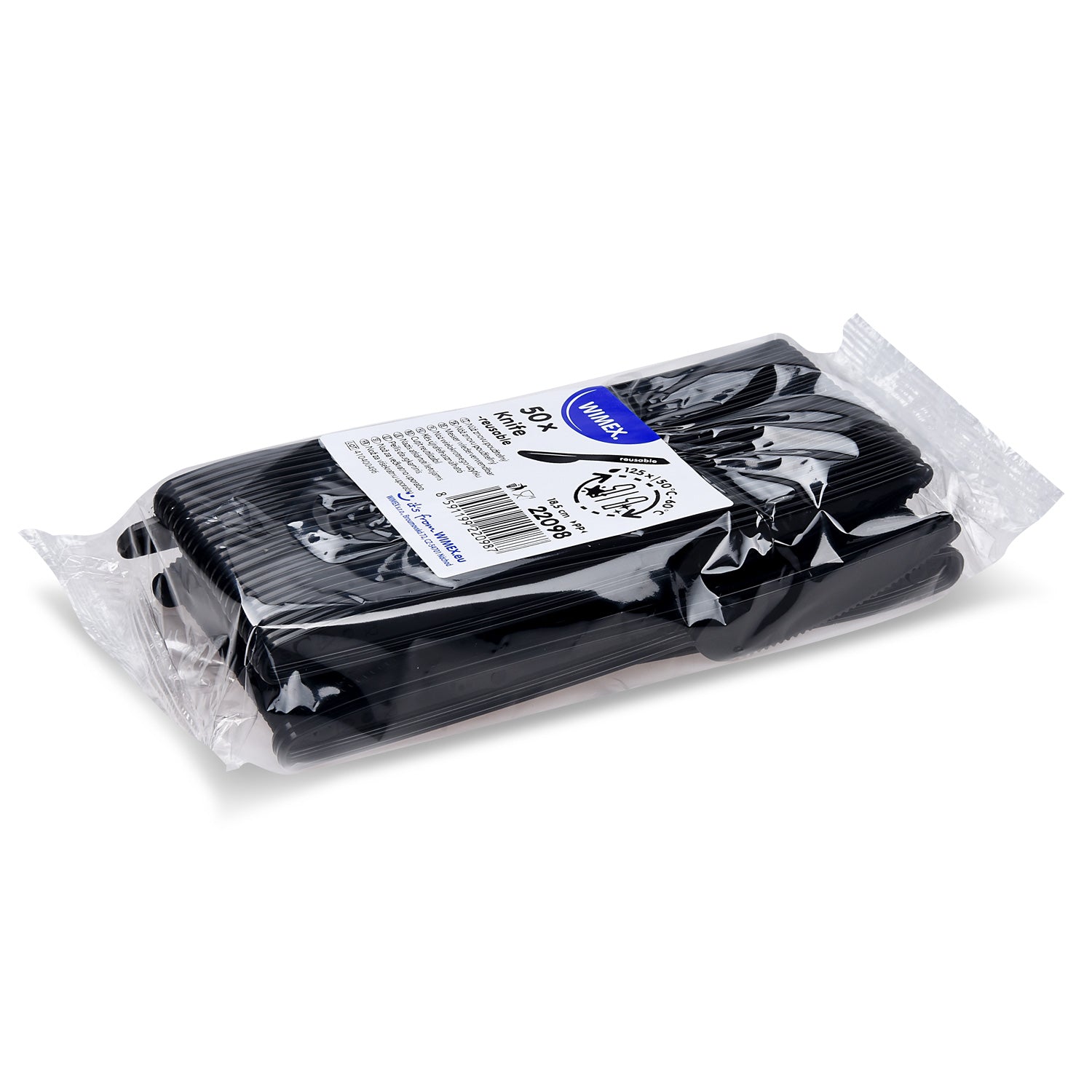 noz_plastovy_cierny_18_5_cm_50ks