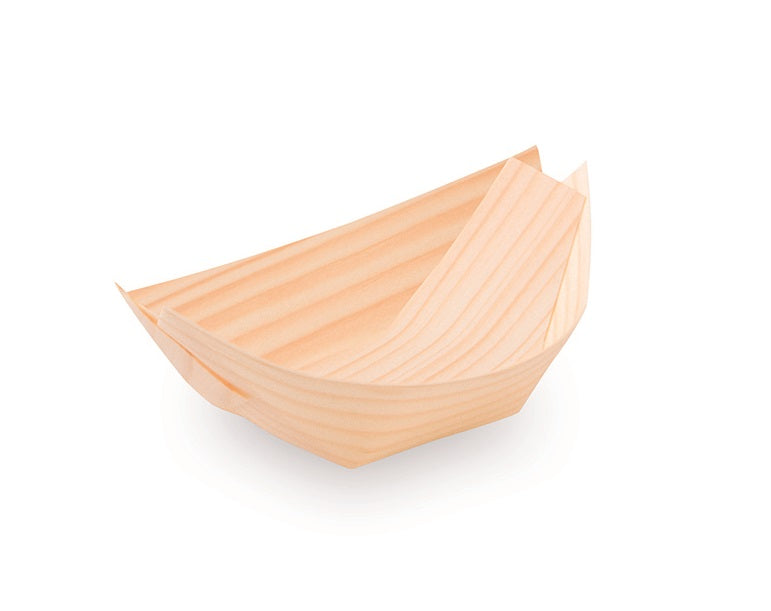 miska_fingerfood_lodicka_8x5_5x2_5cm