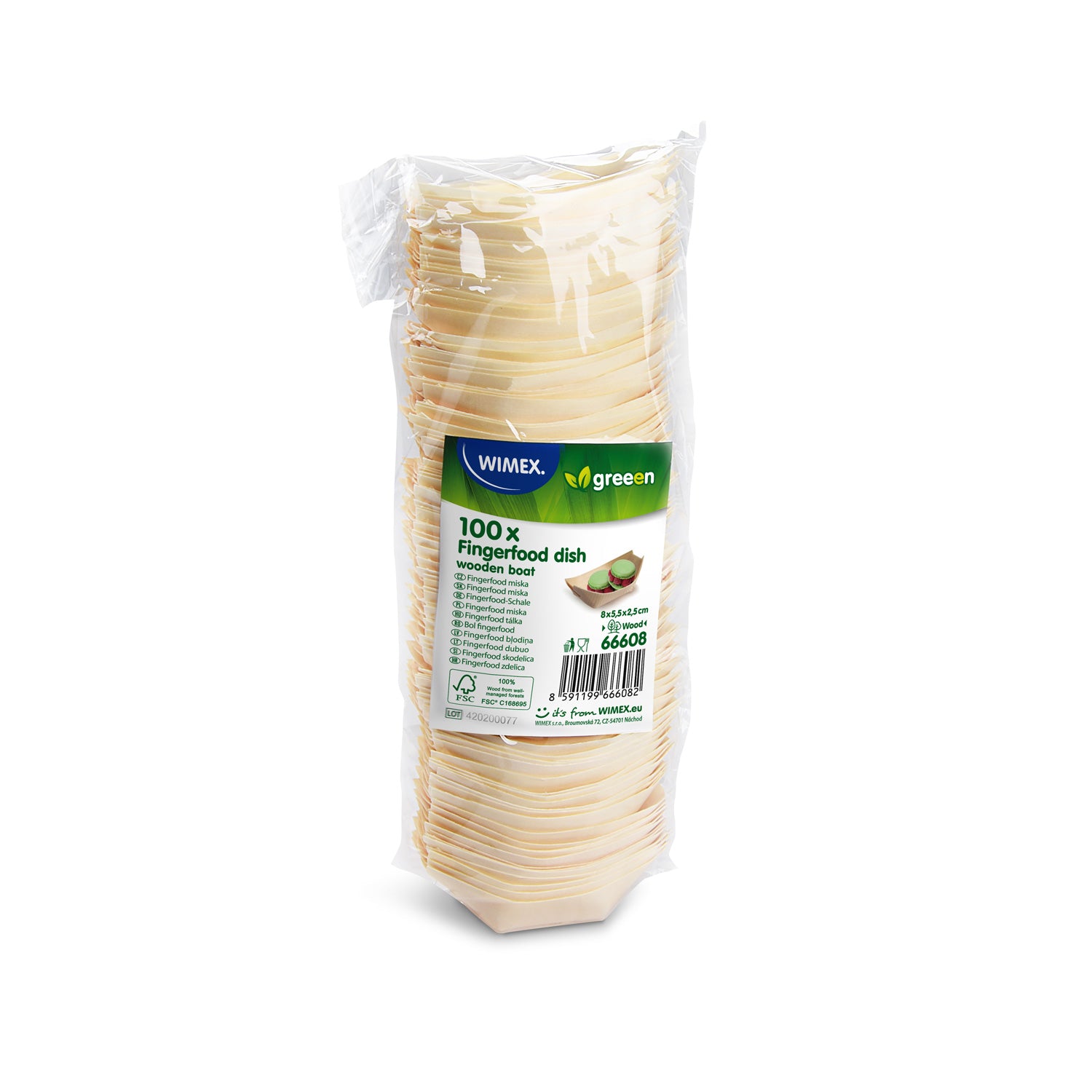 miska_fingerfood_lodicka_8x5_5x2_5cm_balenie_100ks