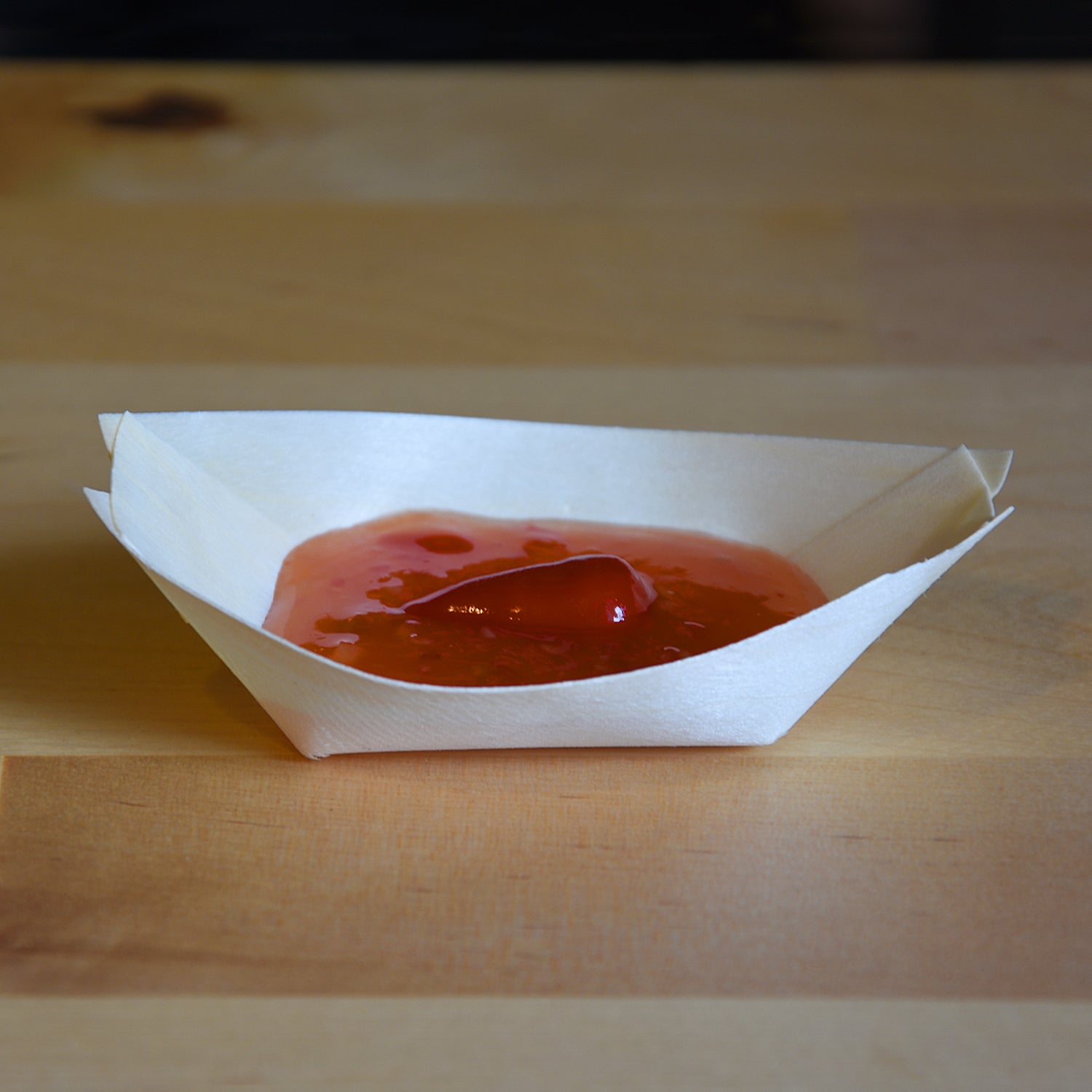 miska_fingerfood_lodicka_8x5_5x2_5cm_real