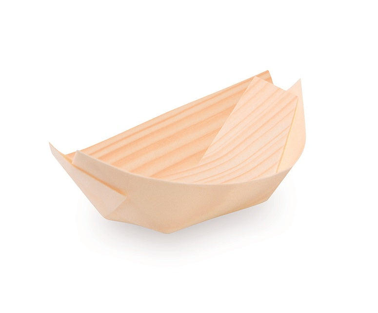 miska_fingerfood_lodicka_9x6x2,6cm