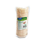 miska_fingerfood_lodicka_9x6x2,6cm_balenie_100ks